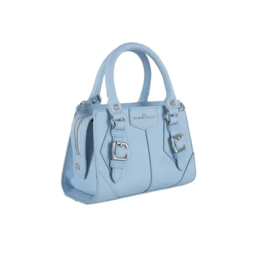 Bags > Handbags - - John Richmond - Modalova