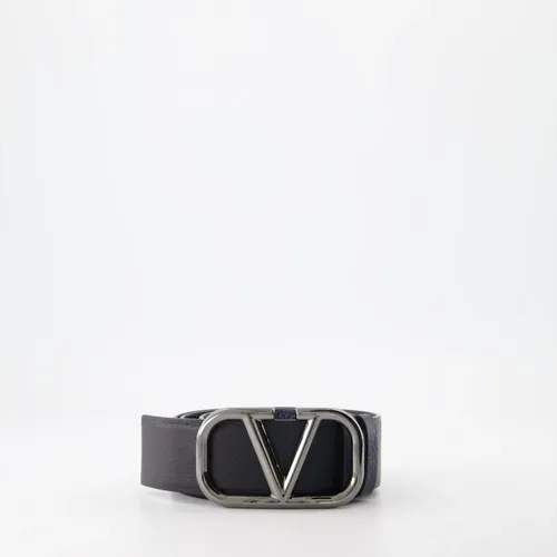 Accessories > Belts - - Valentino Garavani - Modalova