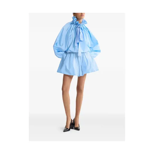 Skirts > Short Skirts - - Patou - Modalova