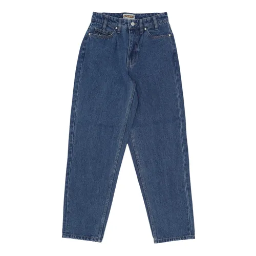 Jeans > Loose-fit Jeans - - HUF - Modalova