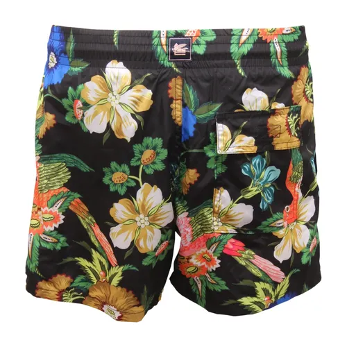 Swimwear > Beachwear - - Etro - Modalova