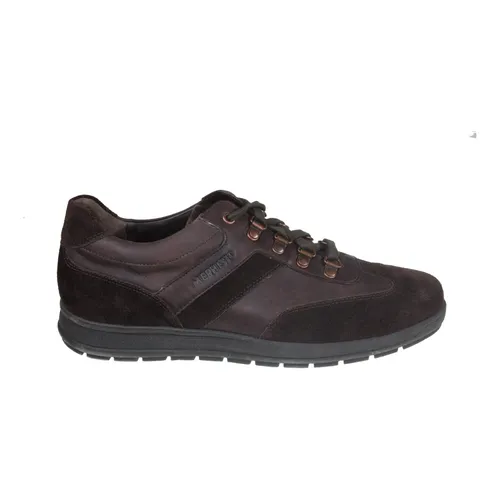 Shoes > Sneakers - - Mephisto - Modalova