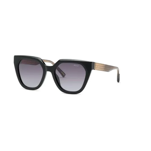 Accessories > Sunglasses - - Chopard - Modalova
