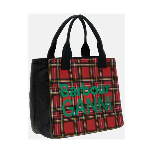 Bags > Tote Bags - - Barbour - Modalova