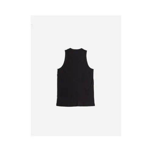 Tops > Sleeveless Tops - - James Perse - Modalova