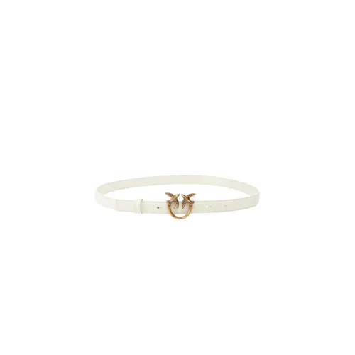 Accessories > Belts - - Pinko - Modalova