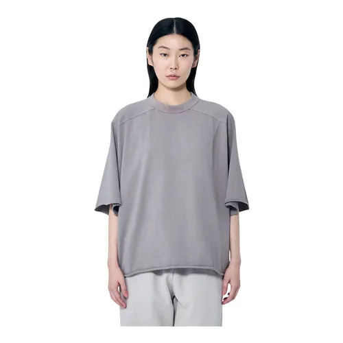 Tops > T-Shirts - - Entire Studios - Modalova