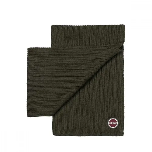 Accessories > Scarves > Winter Scarves - - Colmar - Modalova