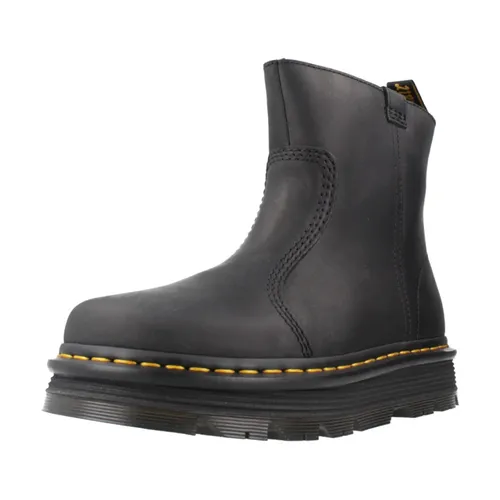 Shoes > Boots > Ankle Boots - - Dr. Martens - Modalova