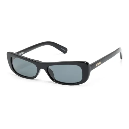 Accessories > Sunglasses - - Jacquemus - Modalova