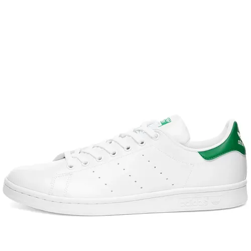 Adidas - Shoes > Sneakers - White - Adidas - Modalova
