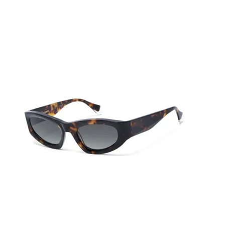 Accessories > Sunglasses - - Gigi Studios - Modalova