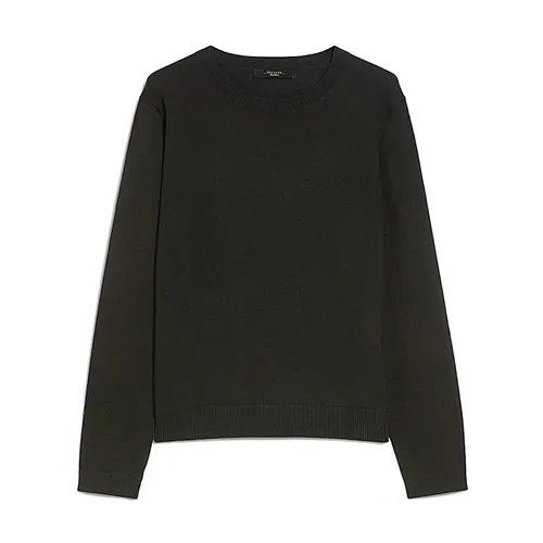 Knitwear > Round-neck Knitwear - - Max Mara Weekend - Modalova