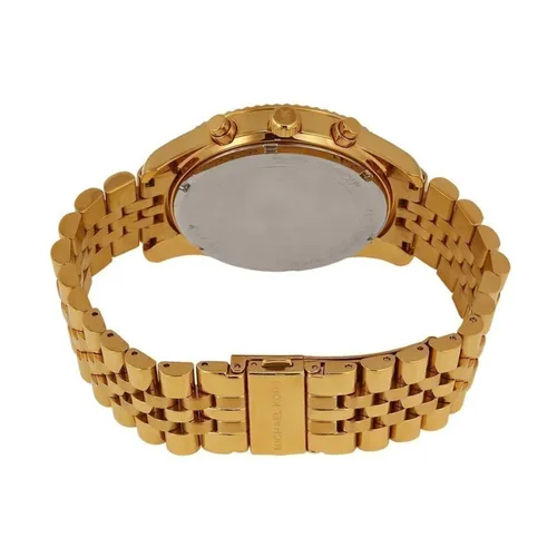 Accessories > Watches - - Michael Kors - Modalova