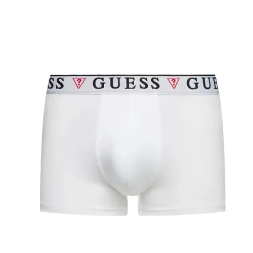 Underwear > Bottoms - - Guess - Modalova