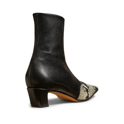 Shoes > Boots > Heeled Boots - - Khaite - Modalova