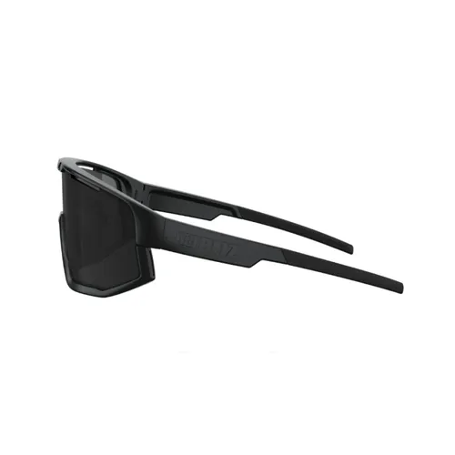 Accessories > Sunglasses - - Adidas - Modalova