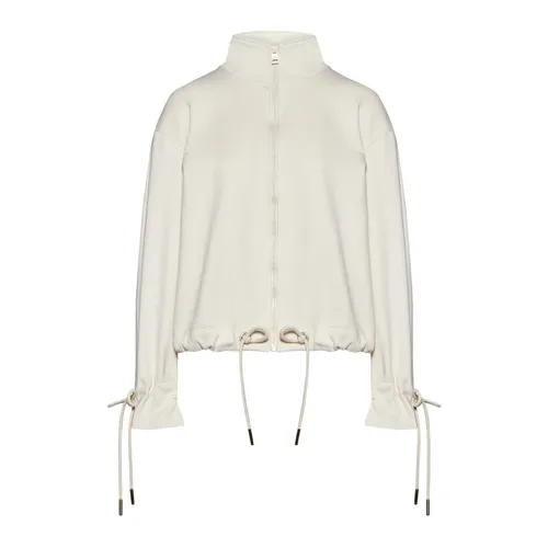 Jackets > Light Jackets - - Silvian Heach - Modalova
