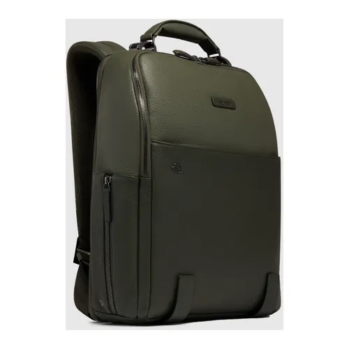 Bags > Backpacks - - Piquadro - Modalova