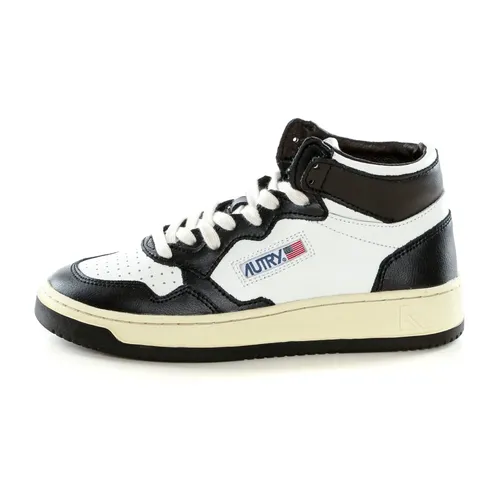 Shoes > Sneakers - - Autry - Modalova