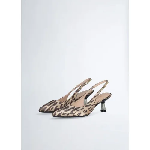 Shoes > Heels > Pumps - - Liu Jo - Modalova