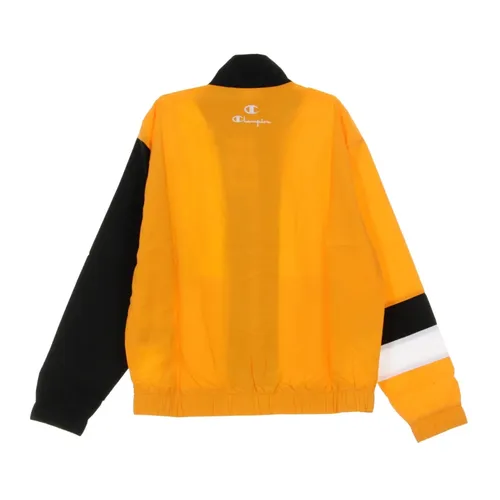 Jackets > Light Jackets - - Champion - Modalova