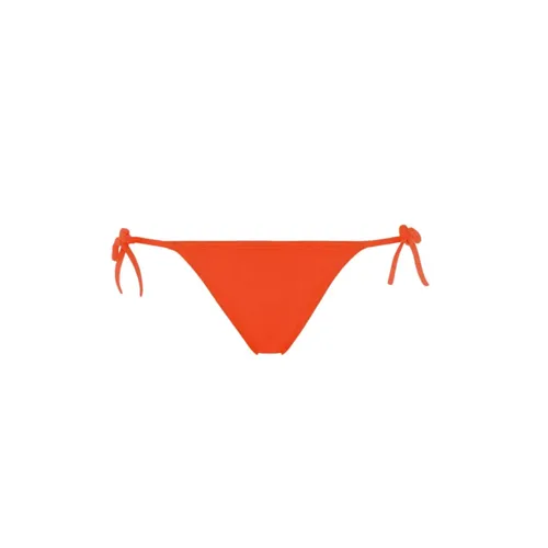 Swimwear > Bikinis - - Eres - Modalova