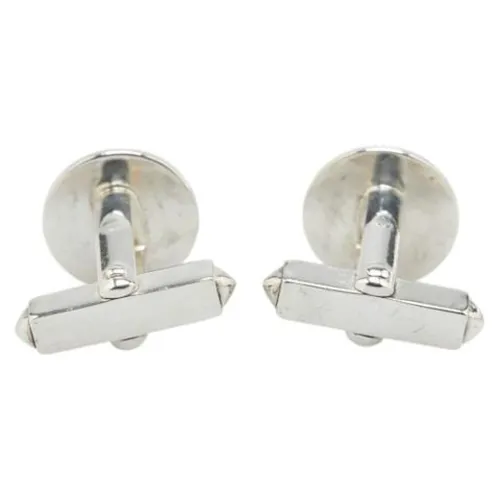 Pre-owned > Pre-owned Accessories - - Louis Vuitton Vintage - Modalova