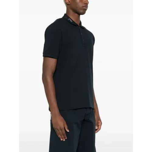 Tops > Polo Shirts - - Woolrich - Modalova