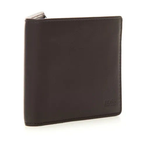 Accessories > Wallets & Cardholders - - Hugo - Modalova
