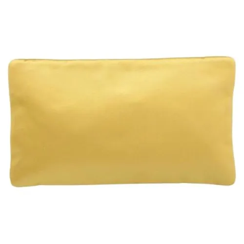 Pre-owned > Pre-owned Bags > Pre-owned Clutches - - Prada Vintage - Modalova