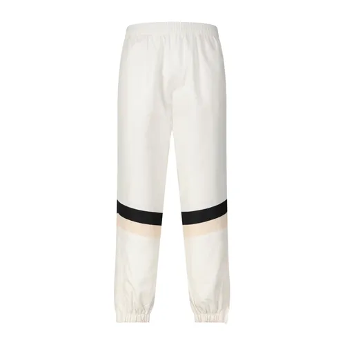 Trousers > Sweatpants - - Carlo Colucci - Modalova