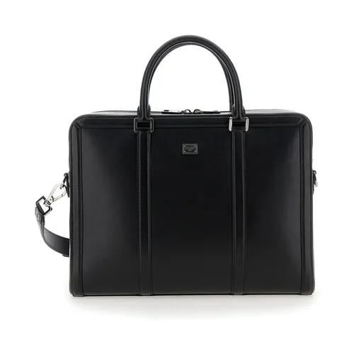 Bags > Handbags - - Dolce & Gabbana - Modalova