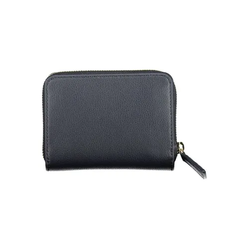 Accessories > Wallets & Cardholders - - Tommy Hilfiger - Modalova