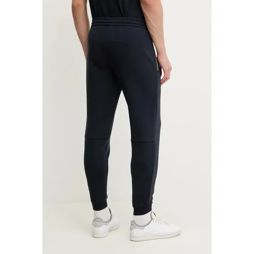 Trousers > Sweatpants - - Emporio Armani EA7 - Modalova