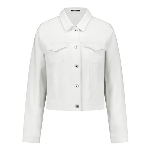 Jackets > Denim Jackets - - Taifun - Modalova