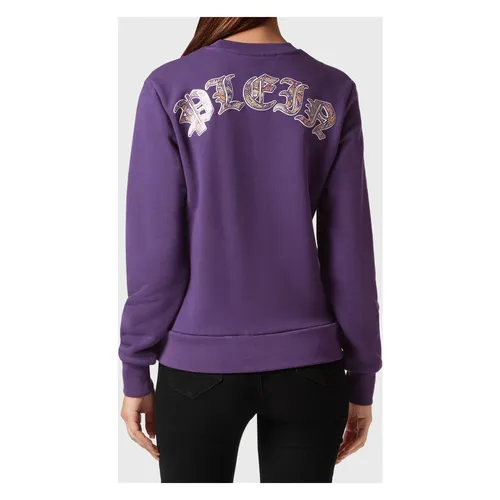 Sweatshirts & Hoodies > Sweatshirts - - Philipp Plein - Modalova