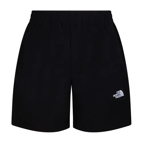 Shorts > Casual Shorts - - The North Face - Modalova