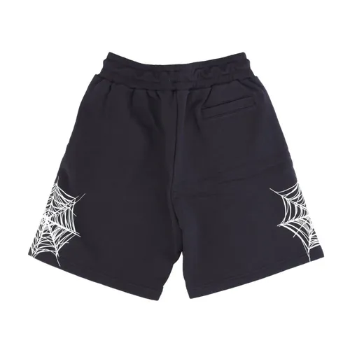Shorts > Casual Shorts - - Phobia Archive - Modalova