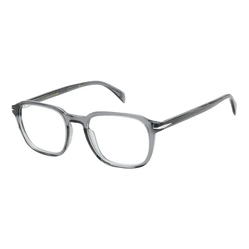 Accessories > Glasses - - Eyewear by David Beckham - Modalova