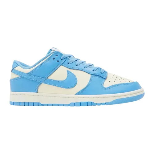 Nike - Shoes > Sneakers - Blue - Nike - Modalova