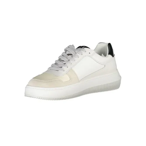 Shoes > Sneakers - - Calvin Klein - Modalova