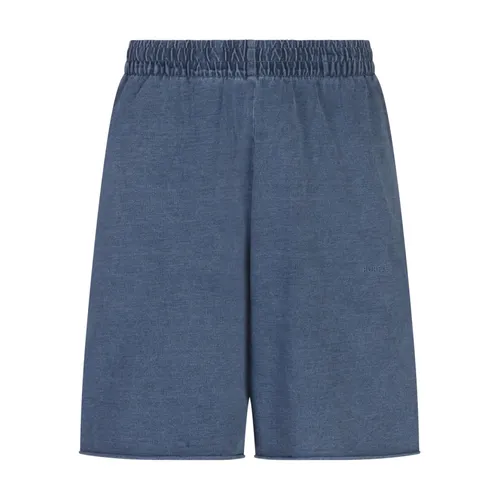 Shorts > Casual Shorts - - Purple Brand - Modalova