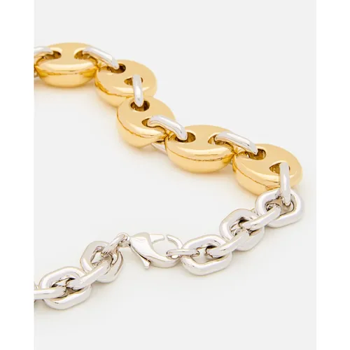Accessories > Jewellery > Necklaces - - Rabanne - Modalova