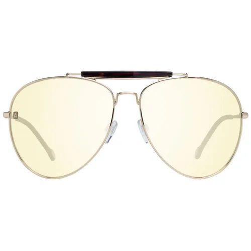 Accessories > Sunglasses - - Tommy Hilfiger - Modalova