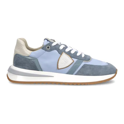 Shoes > Sneakers - - Philippe Model - Modalova