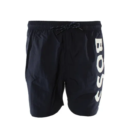Swimwear > Beachwear - - Hugo - Modalova