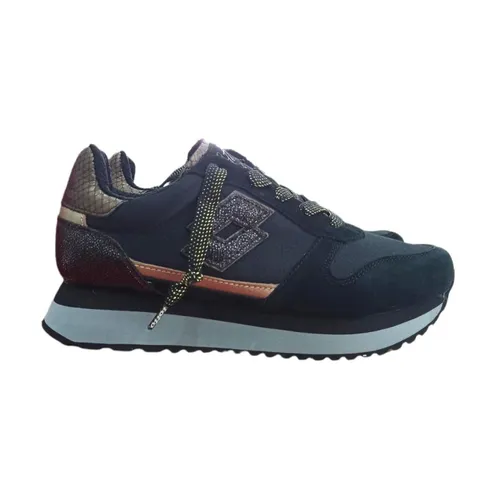 Shoes > Sneakers - - Lotto - Modalova