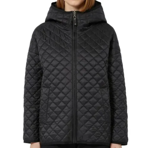 Jackets > Winter Jackets - - Max Mara - Modalova