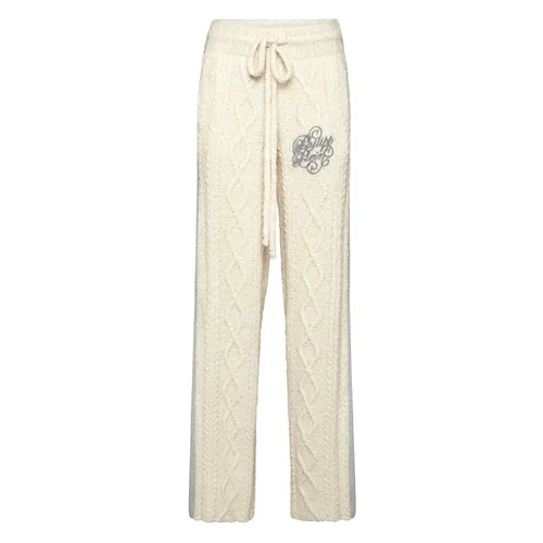 Trousers > Sweatpants - - Philipp Plein - Modalova